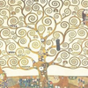 Klimt