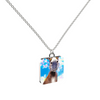 Funky Donkey - My Italian Treasure necklace