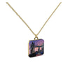 The Tower Bridge - My Italian Treasure Pendant