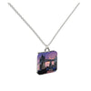 The Tower Bridge - My Italian Treasure Pendant