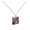 Venice Canal at Sunset - My Italian Treasure Pendant